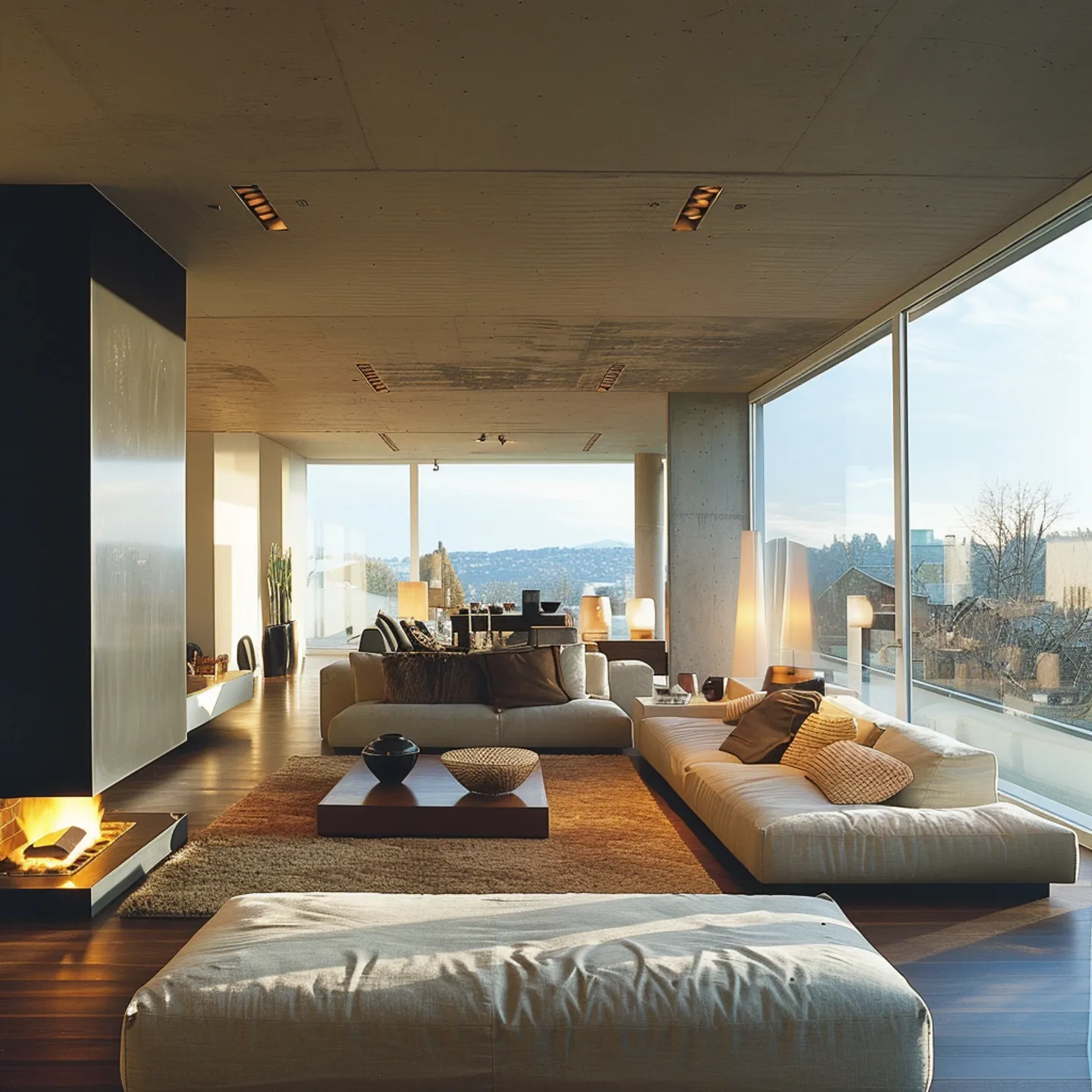Casa singola in affitto - Foto 1 di 7