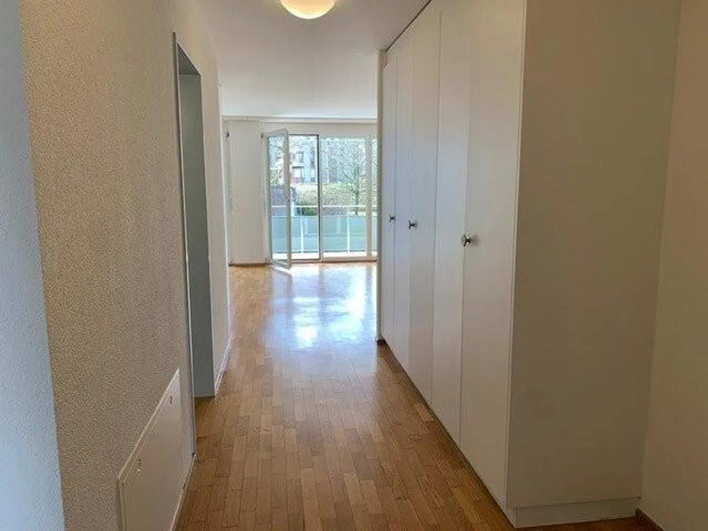 Soleggiato, luminoso e vicino alla città! - Foto 9 di 10