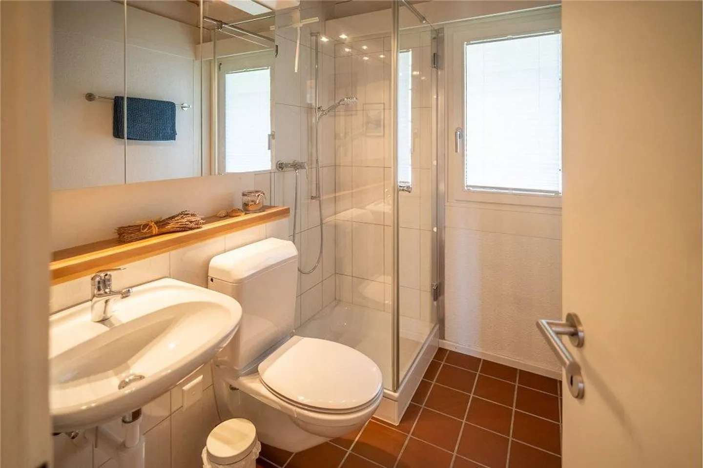 Casa 5.5 stanze - Foto 10 di 13