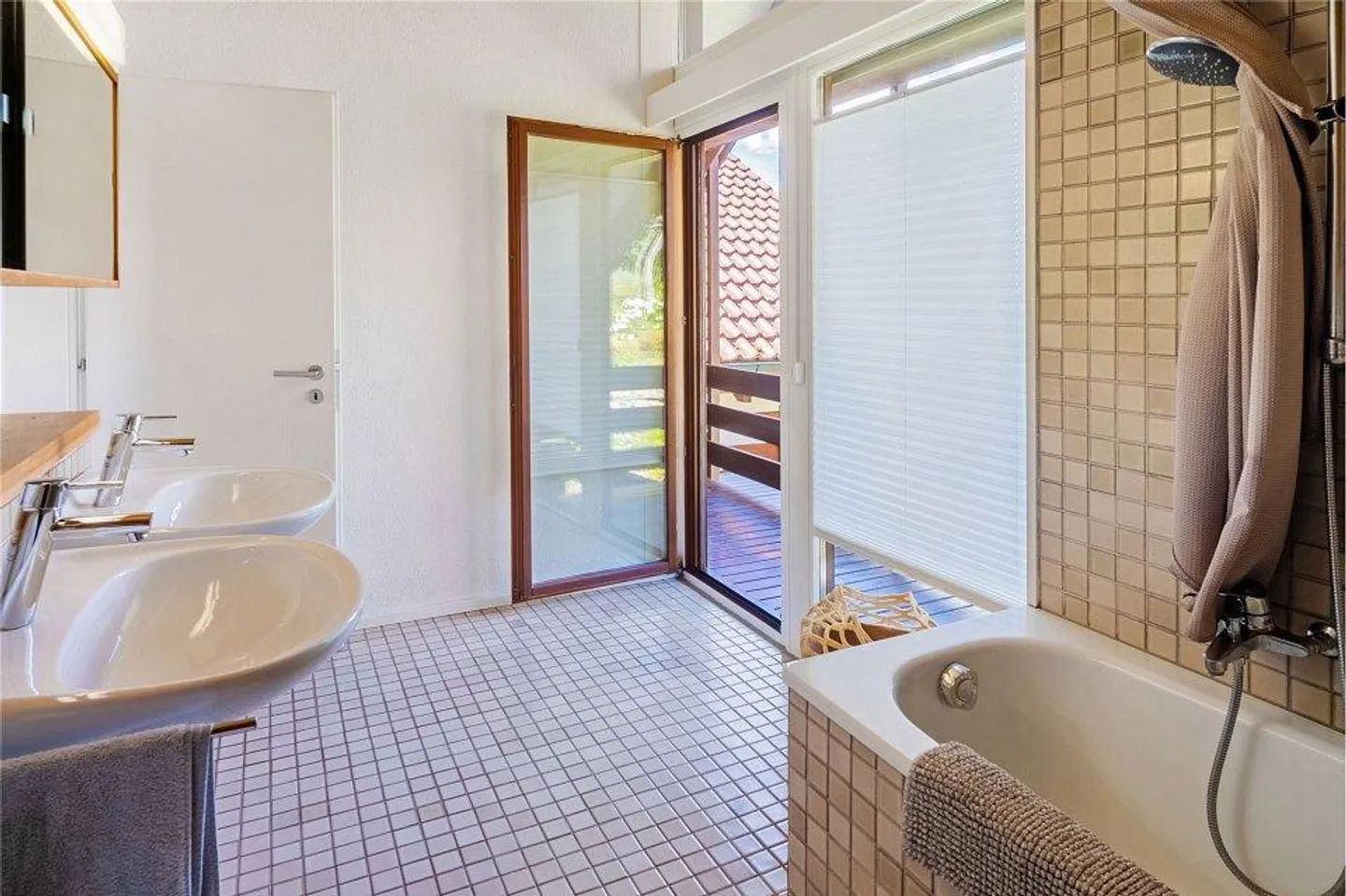 Casa 5.5 stanze - Foto 13 di 13