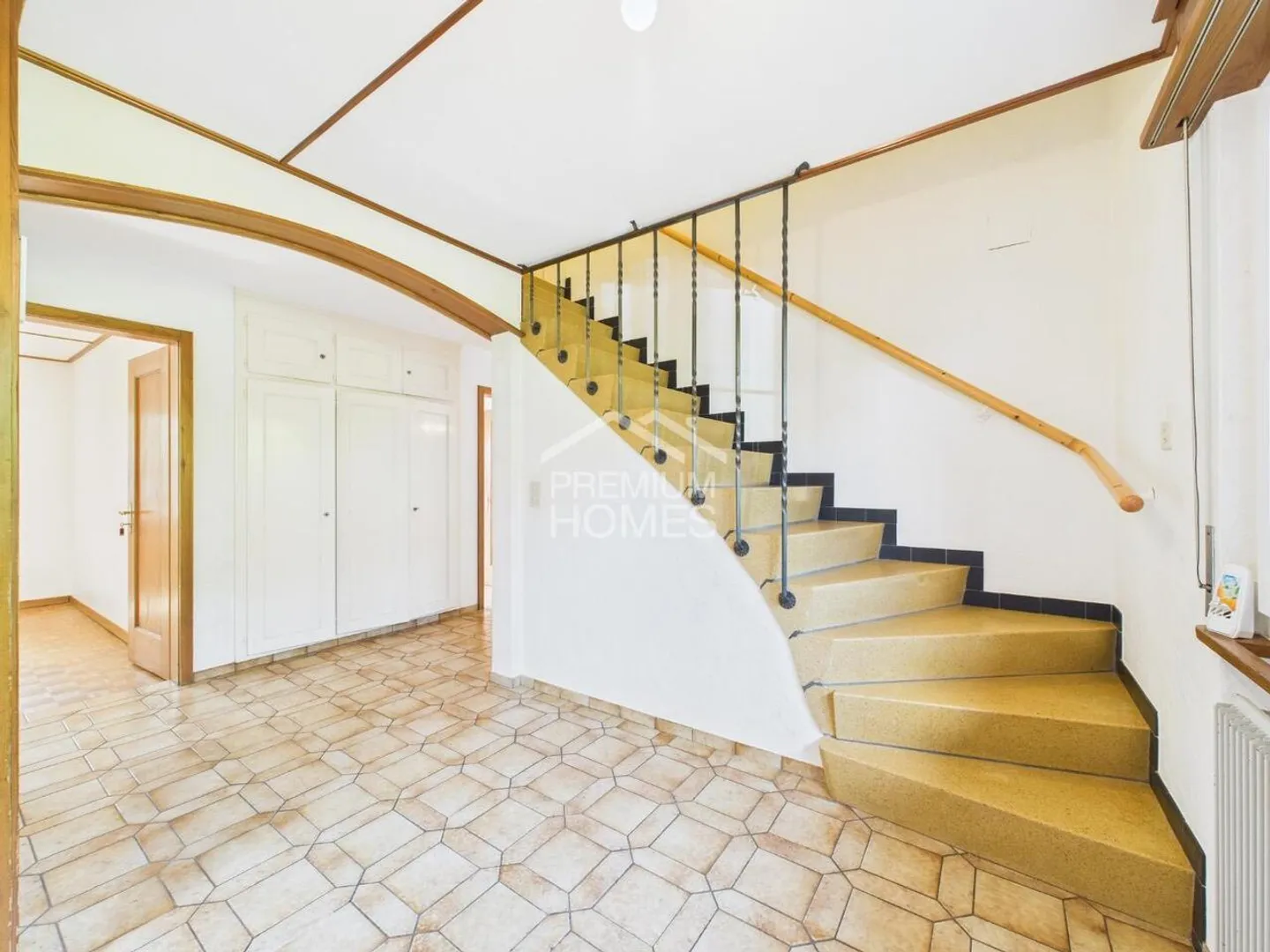 Vivere dove altri cercano relax? Casa da sogno a Günsberg - Foto 8 di 13