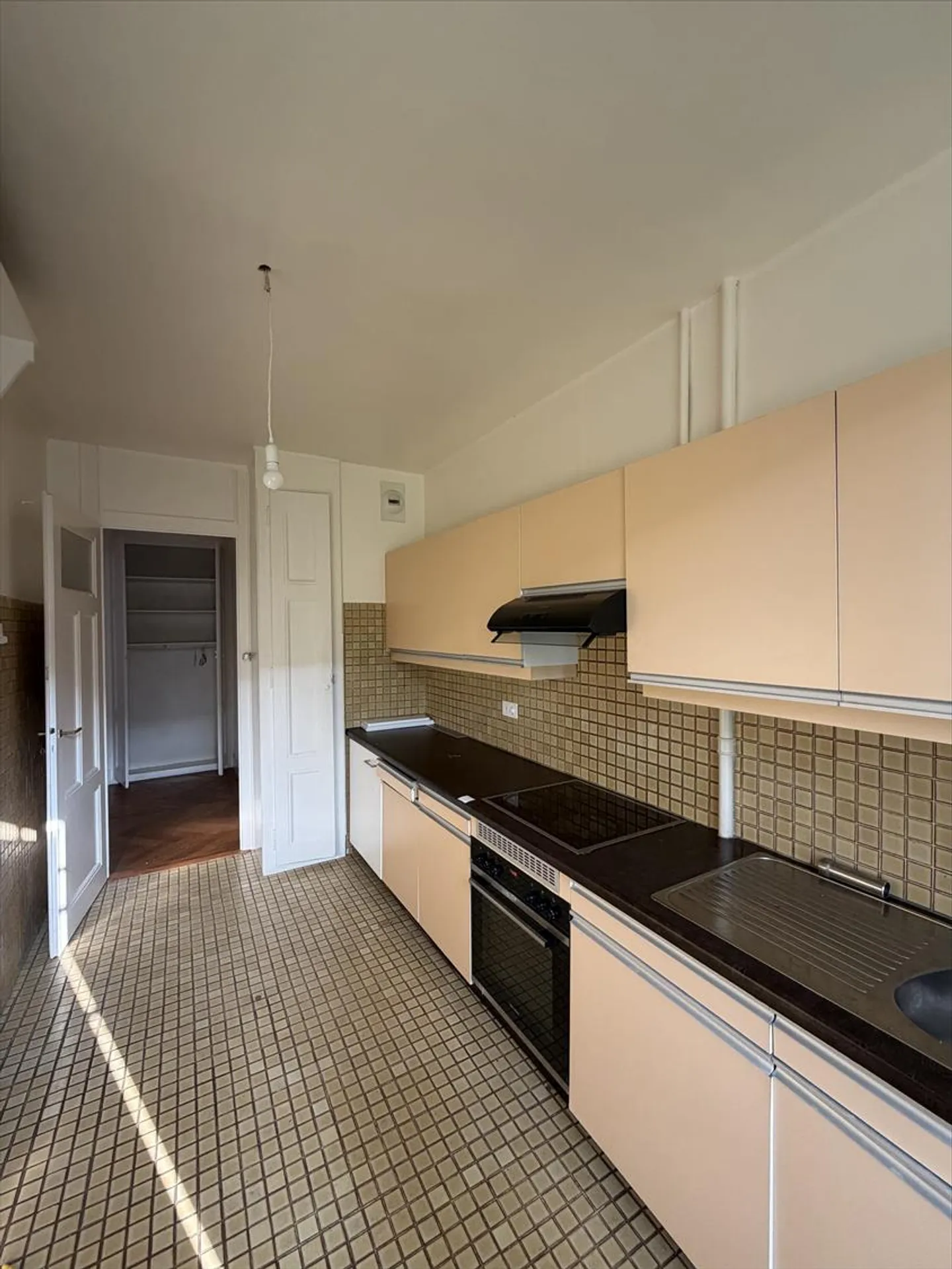 Henri-Veyrassat 3 Camere - Foto 1 di 5