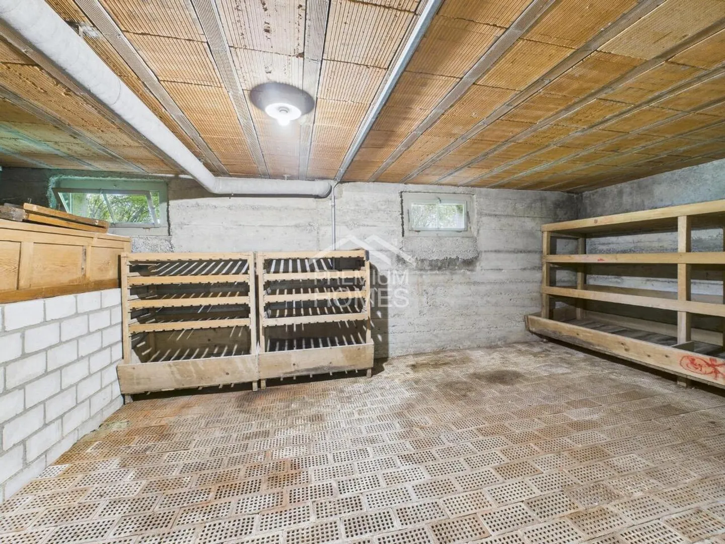 Vivere dove altri cercano relax? Casa da sogno a Günsberg - Foto 12 di 13