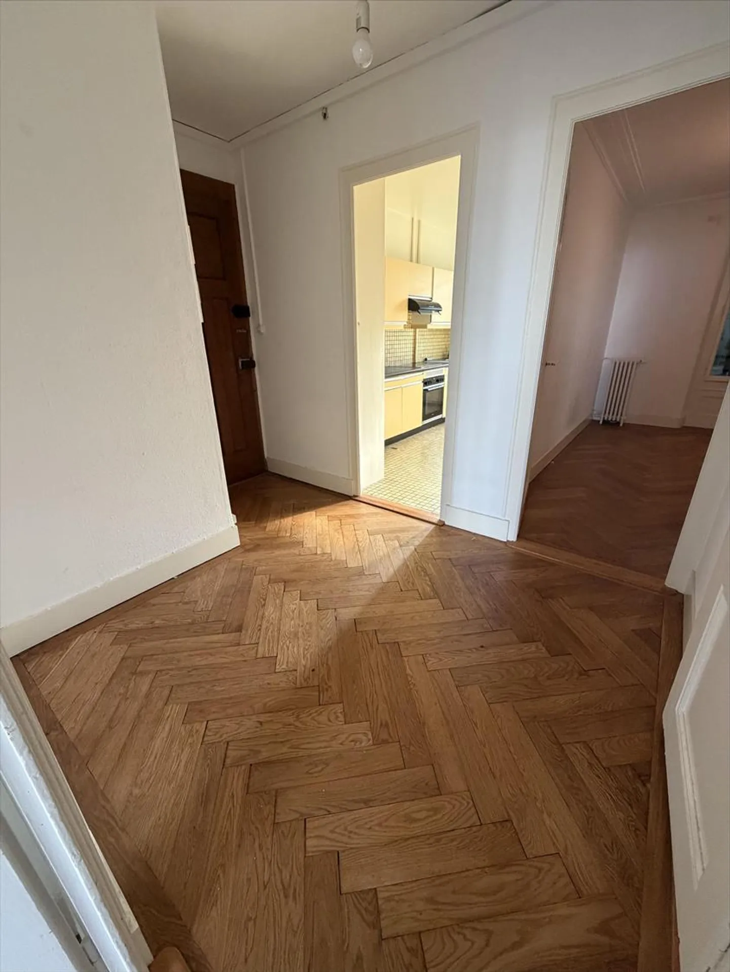 Henri-Veyrassat 3 Camere - Foto 5 di 5