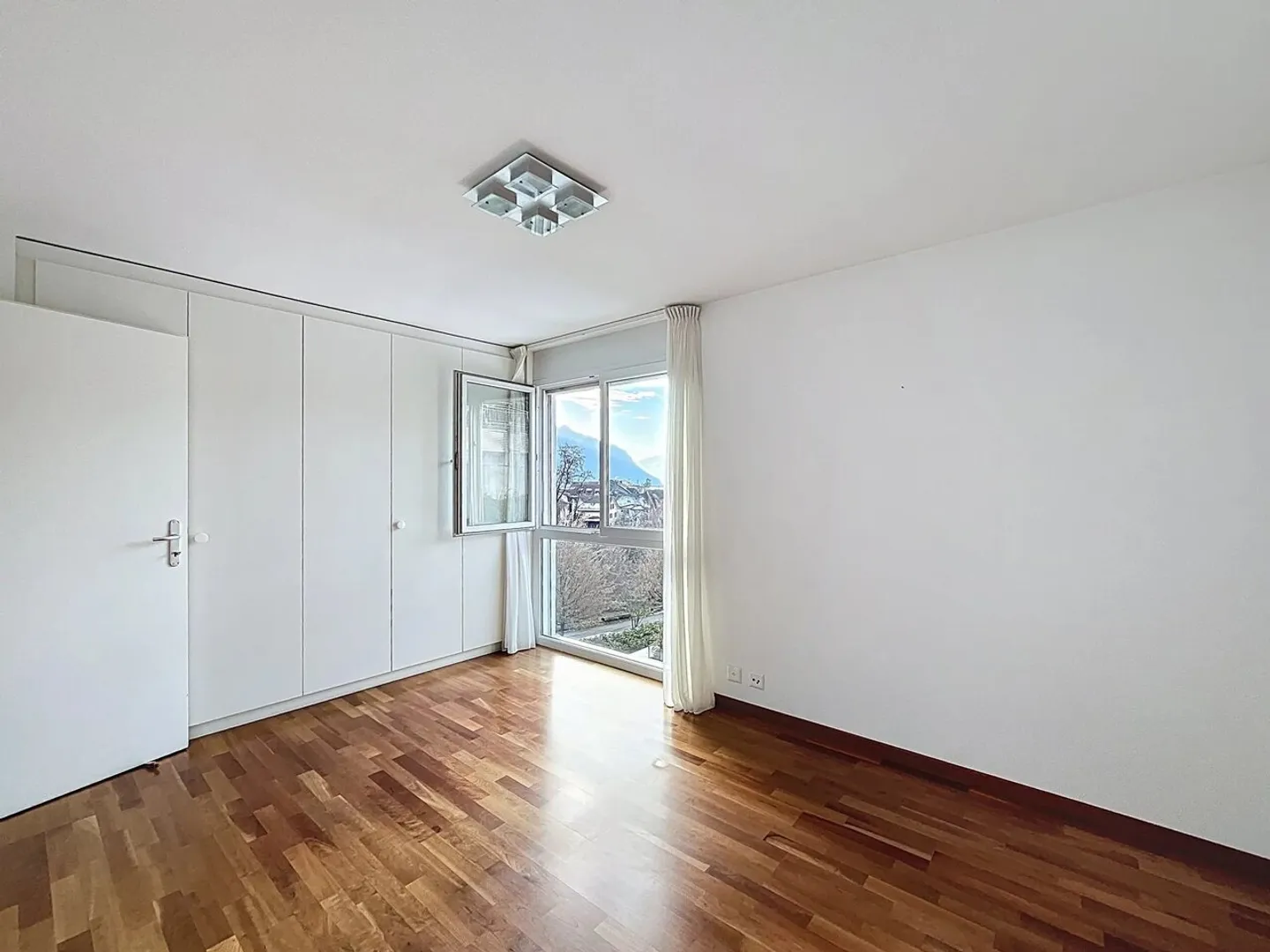 Magnificent view of the lake and absolute serenity in Clarens - Photo 12 of 12