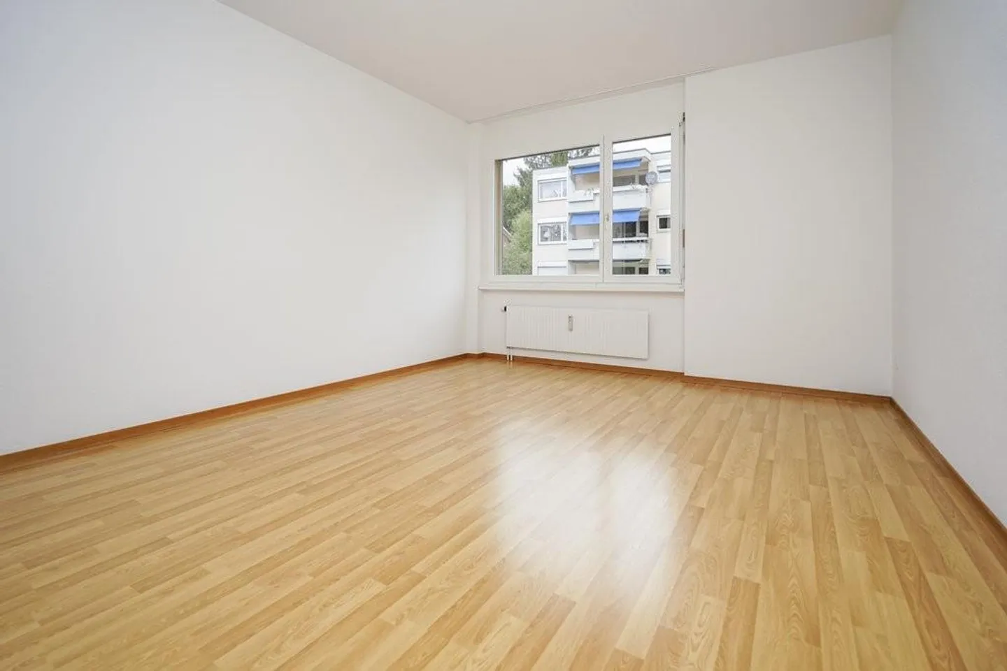 Vivere spazioso su 134 m2 - Foto 8 di 10