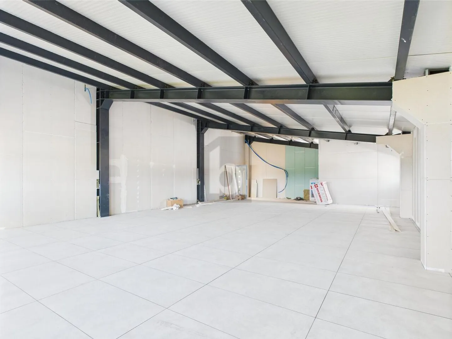 Bright Office Space in Oensingen - Photo 5 of 6