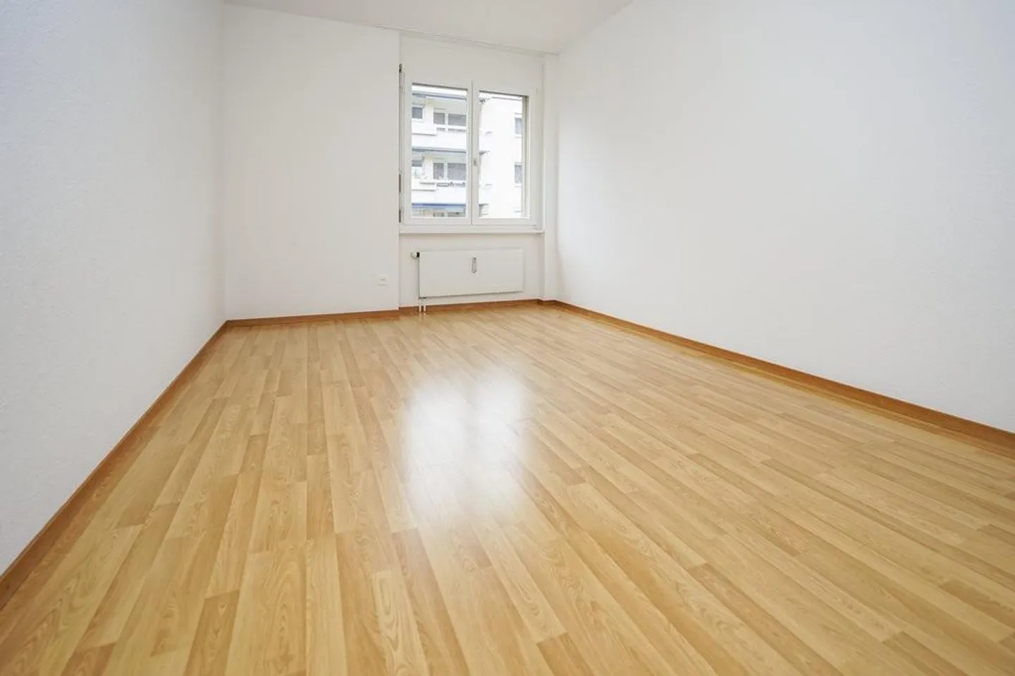 Vivere spazioso su 134 m2 - Foto 9 di 10