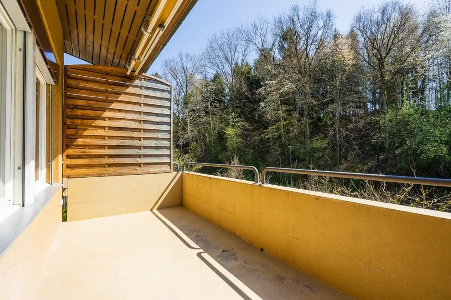 Vivere spazioso su 134 m2 - Foto 10 di 10