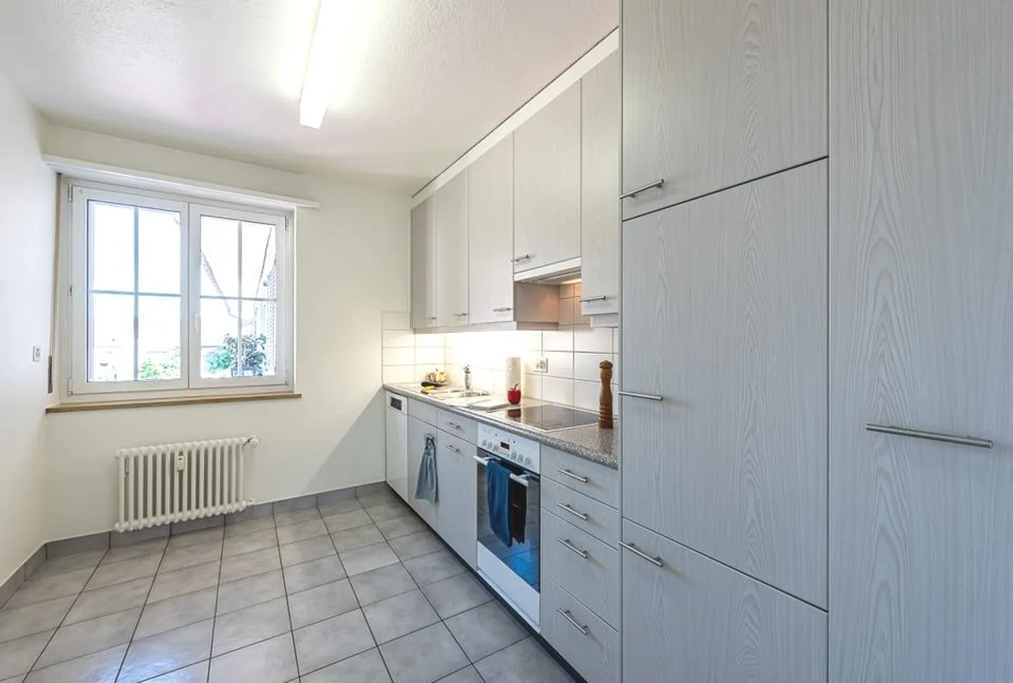 Living in the heart of Arlesheim - Photo 3 of 6
