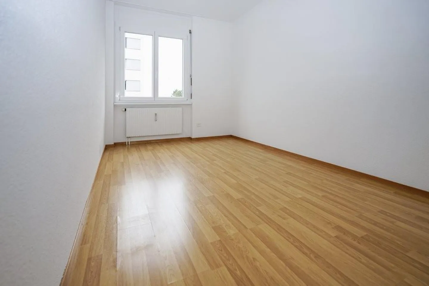 Vivere spazioso su 134 m2 - Foto 7 di 10
