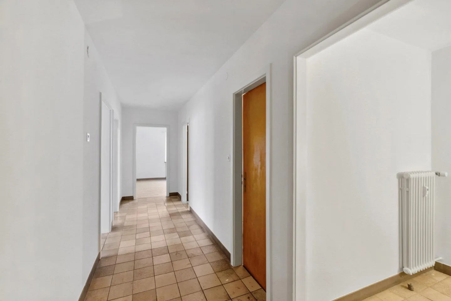 Living in the heart of Arlesheim - Photo 6 of 6