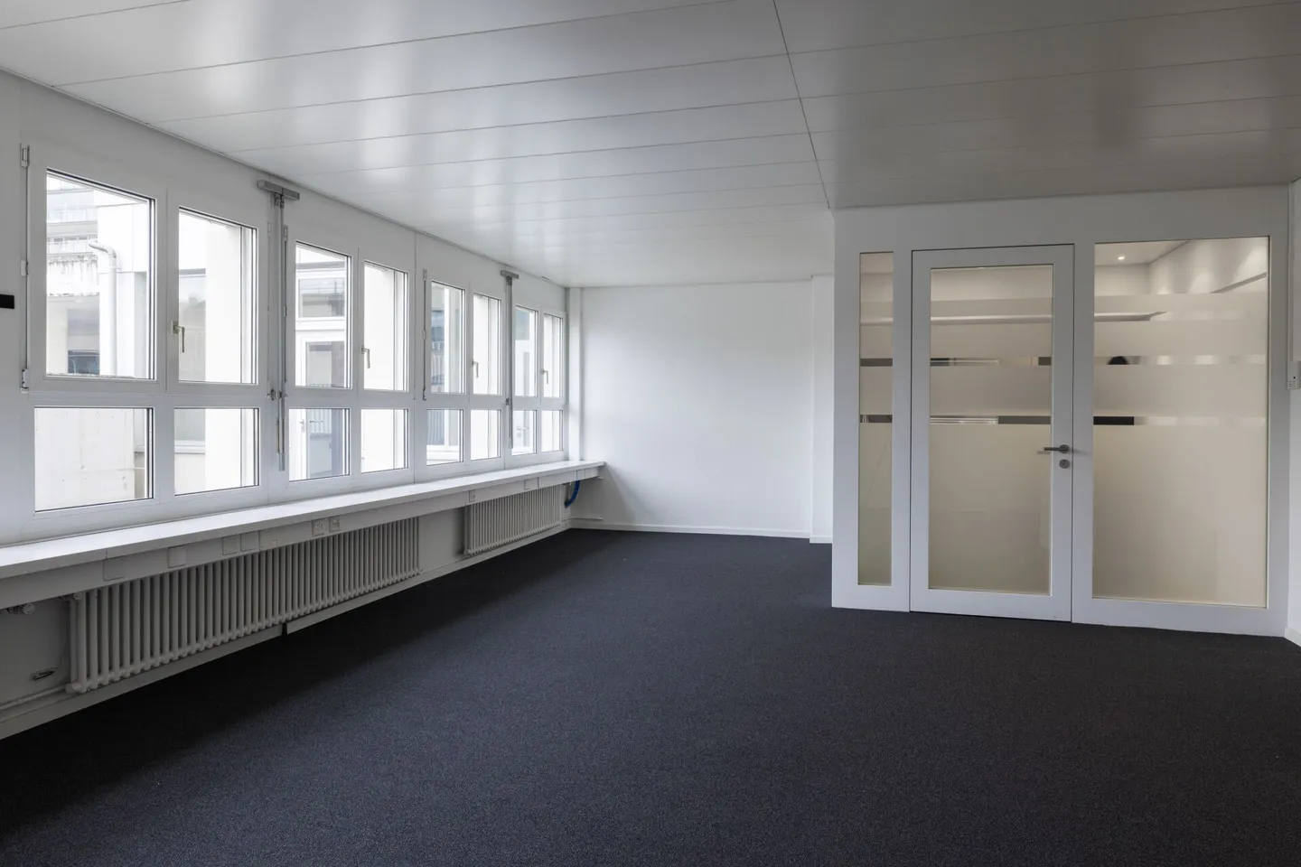 Horgen - Expanded Office Plug and Play - Photo 2 of 11
