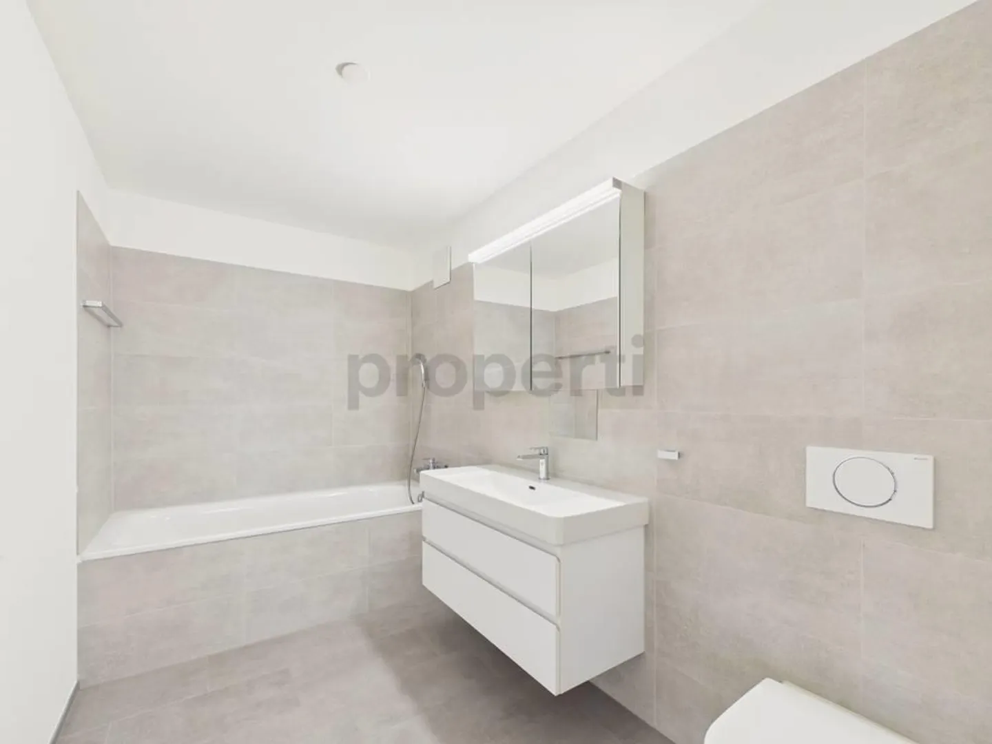 Panoramic View with Modern Expansion - Photo 7 of 12