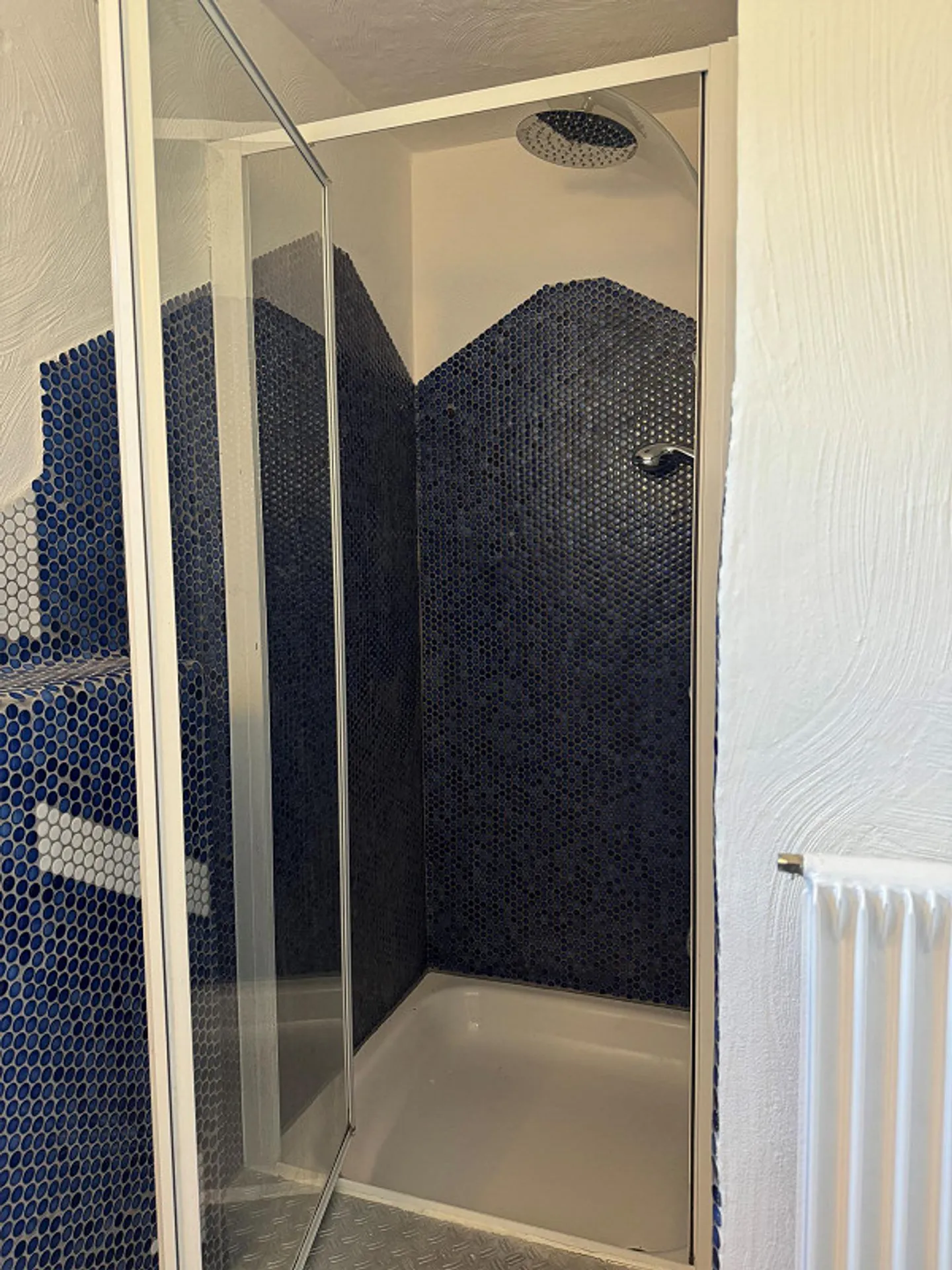 Grosszügige 3.5-Zimmer-Terrassenwohnung am Rande von Rhäzüns - Foto 14 von 17