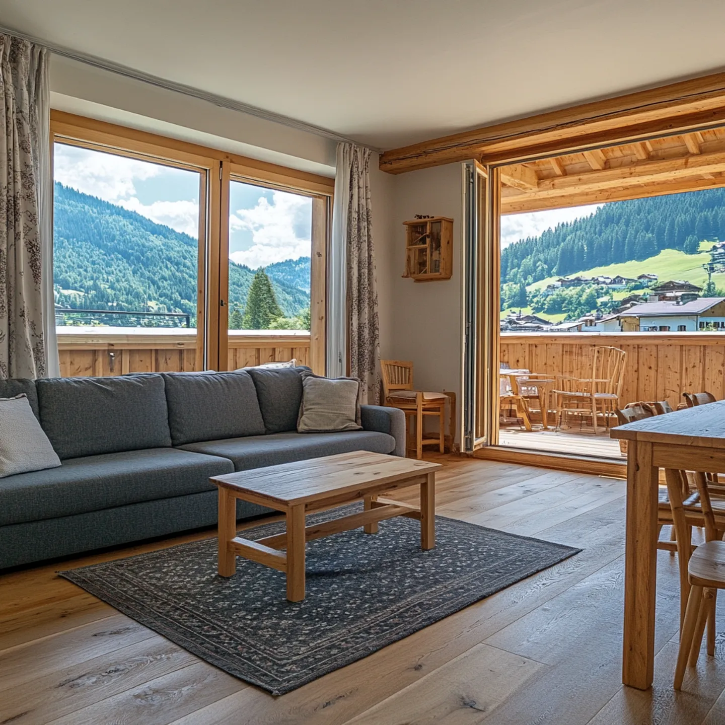 Casa singola in affitto - Foto 7 di 8