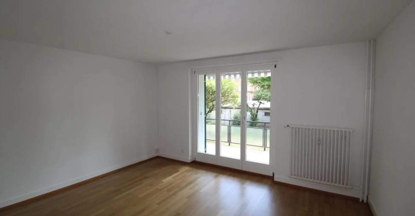 Looking for a new home? Then we have the solution! - Photo 2 of 7