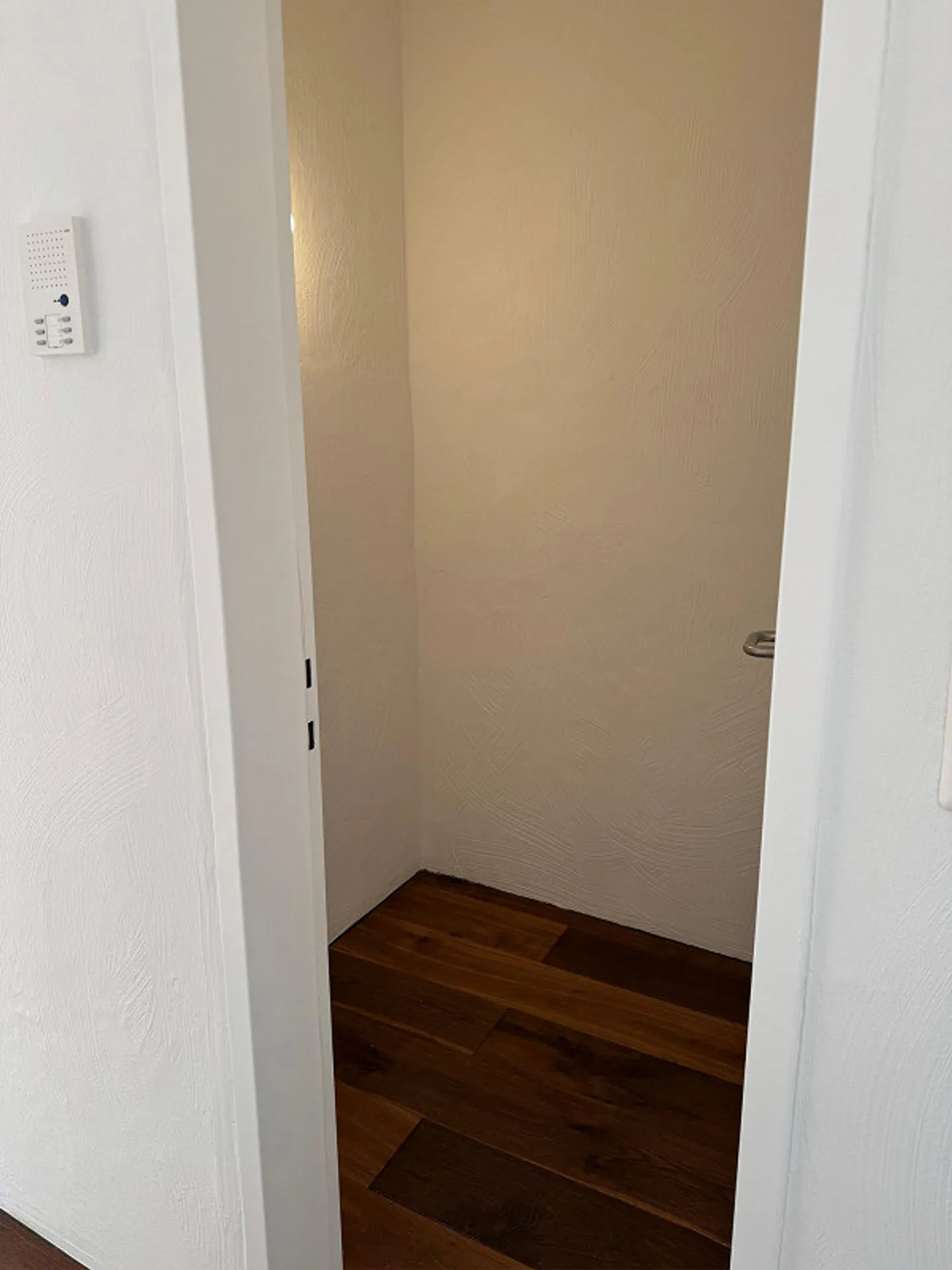 Grosszügige 3.5-Zimmer-Terrassenwohnung am Rande von Rhäzüns - Foto 15 von 17