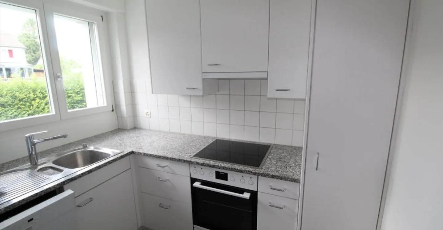 Looking for a new home? Then we have the solution! - Photo 3 of 7