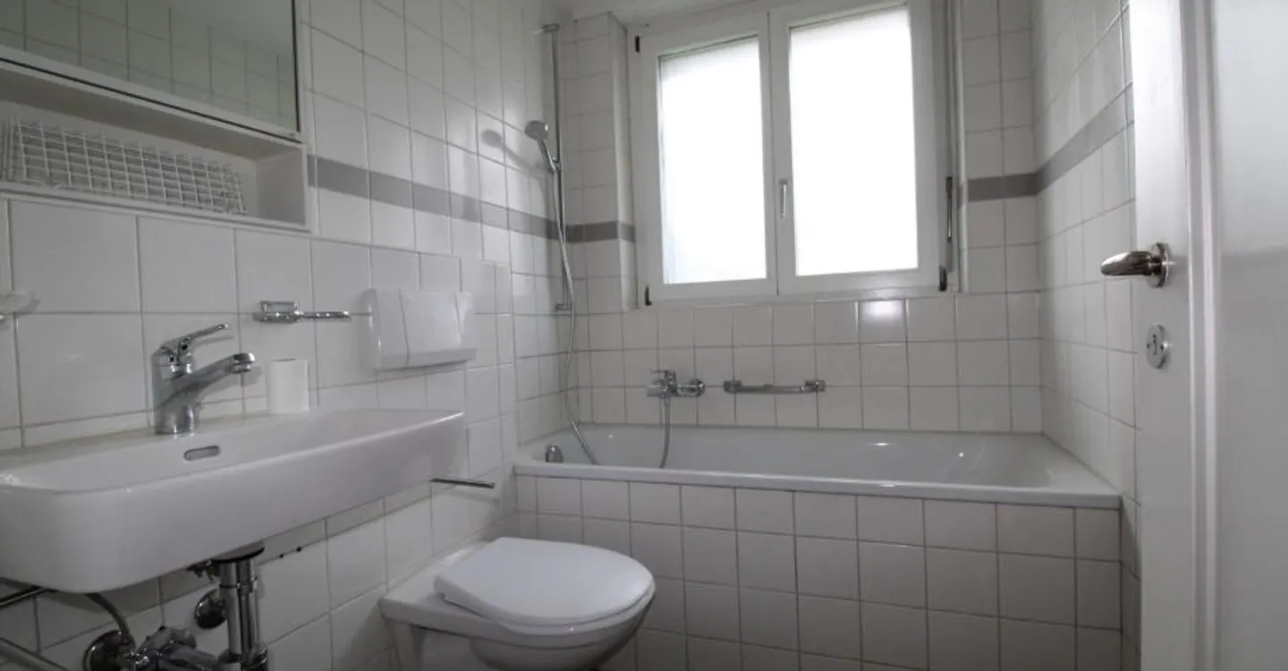 Looking for a new home? Then we have the solution! - Photo 4 of 7