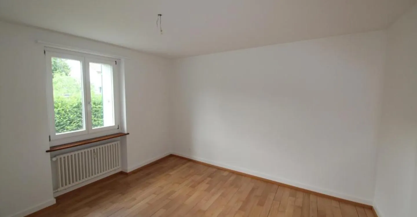 Looking for a new home? Then we have the solution! - Photo 5 of 7