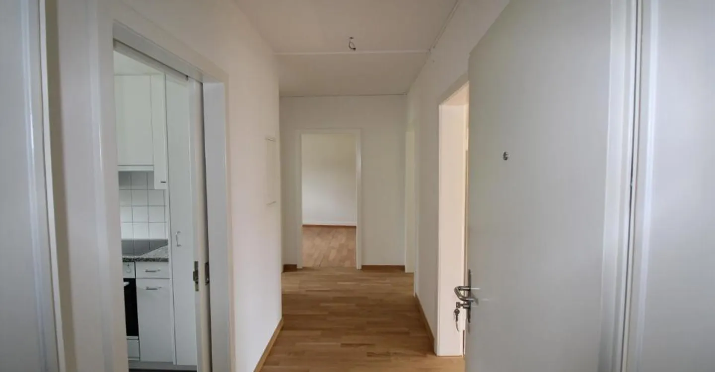 Looking for a new home? Then we have the solution! - Photo 6 of 7
