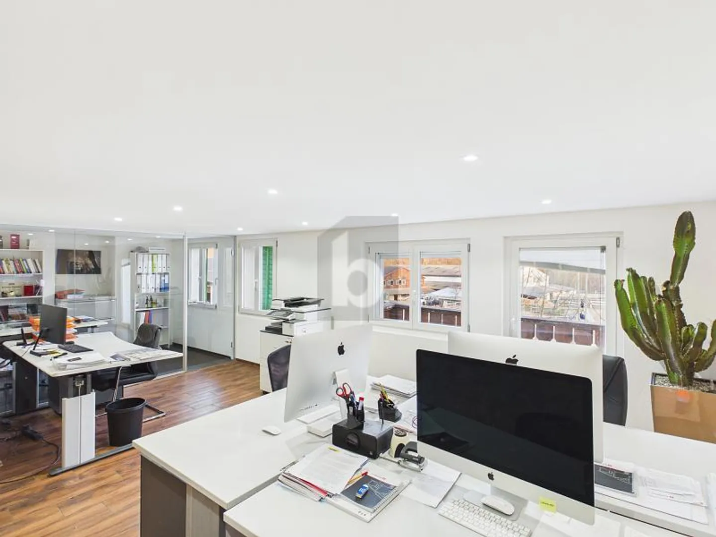 ATTRACTIVE YIELD POTENTIAL - Photo 3 of 6