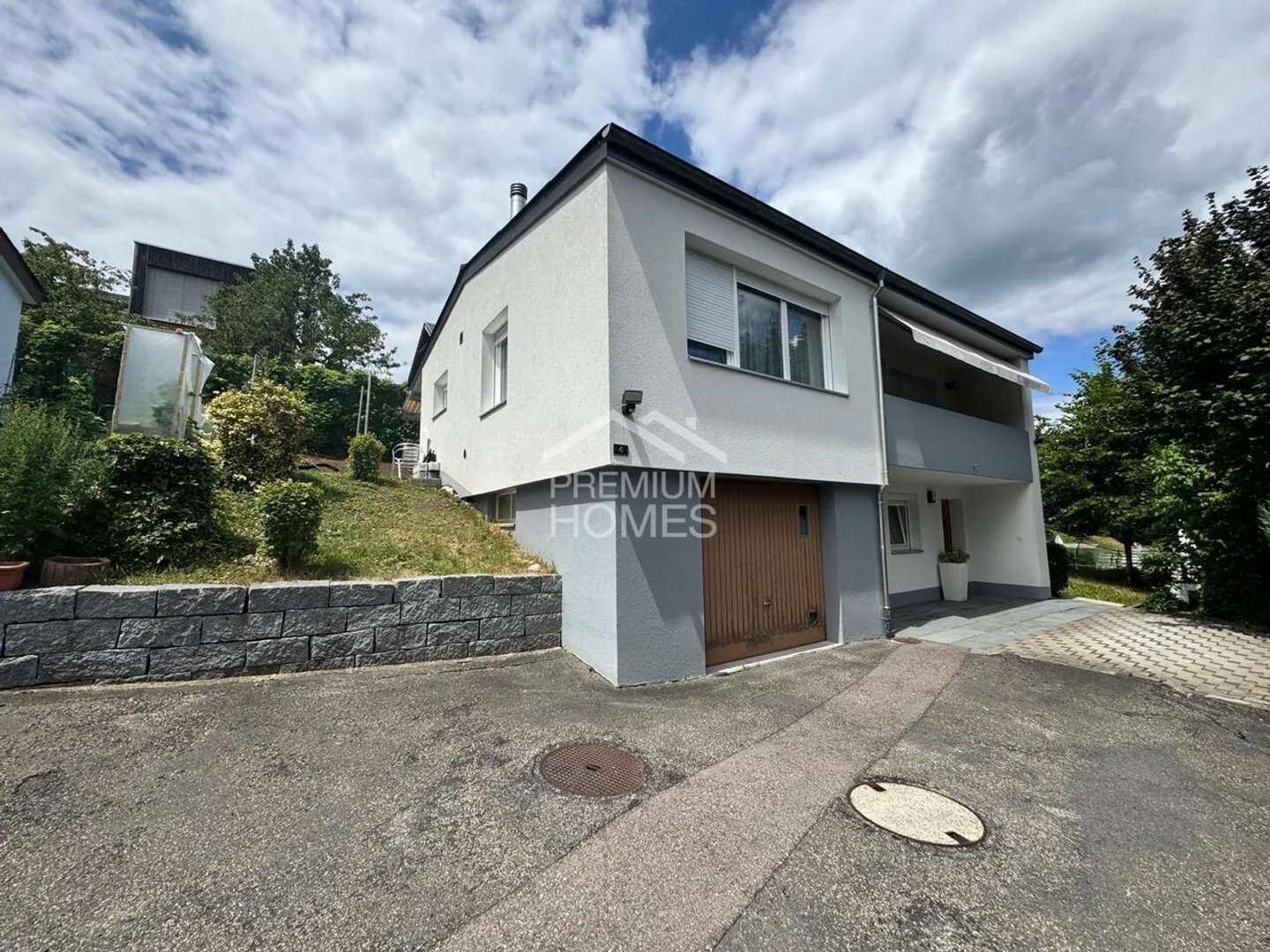 Live Your Garden Dream - Photo 2 of 9