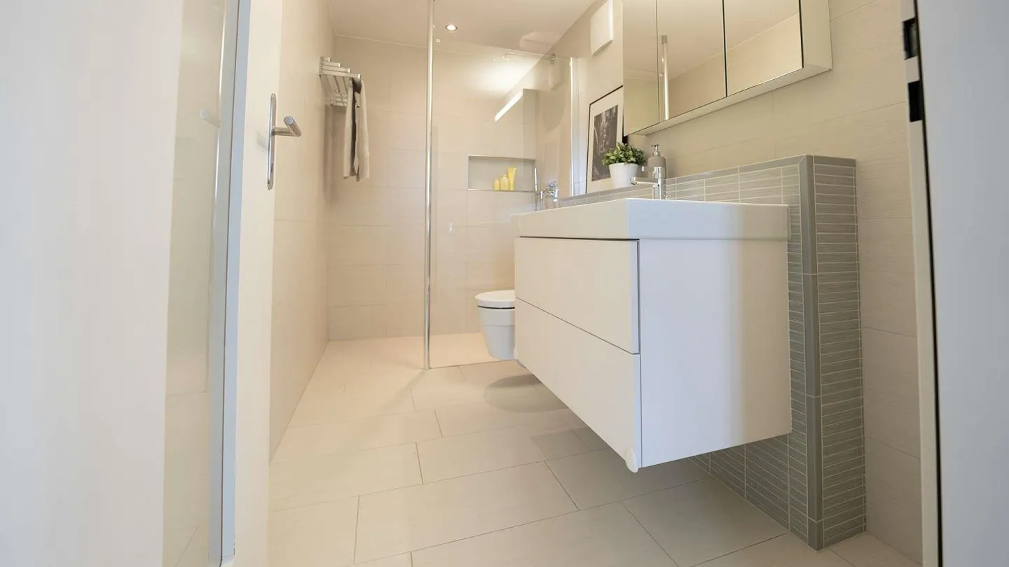 Loft esclusivo con vista - Vivere nella Zweibruggenmühle St. ... - Foto 6 di 14