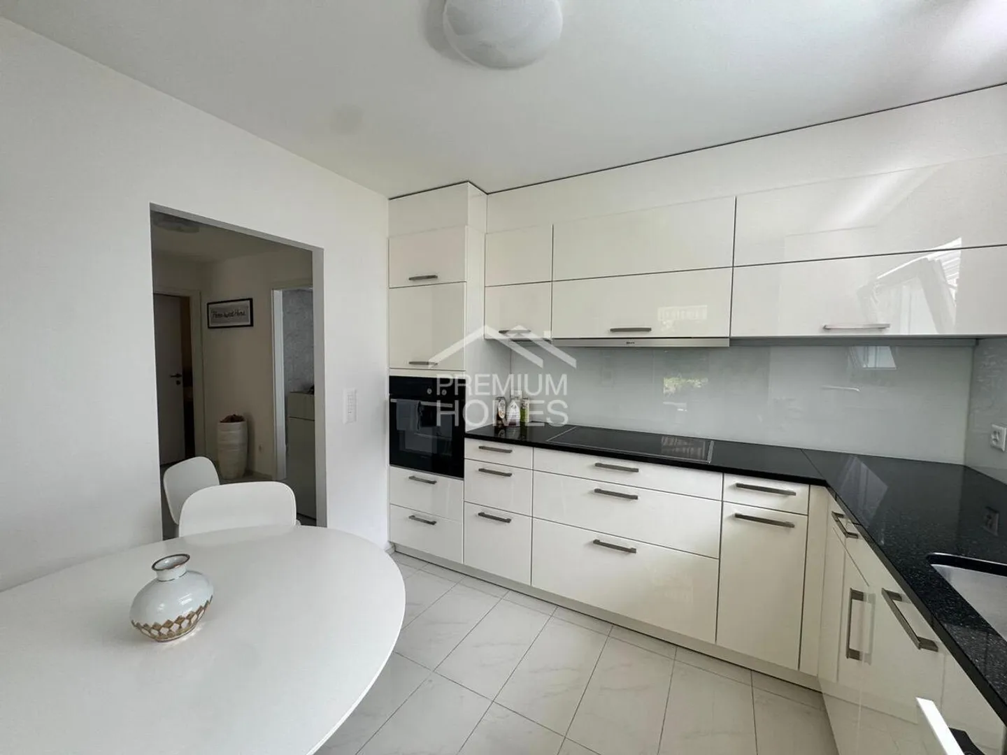 Live Your Garden Dream - Photo 4 of 9