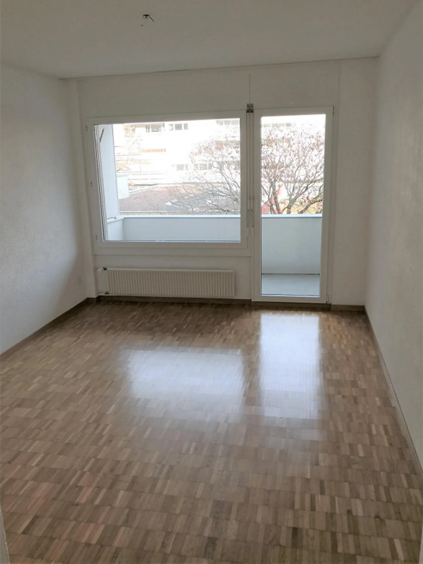 Appartement 1 pièce confortable - Photo 4 sur 6