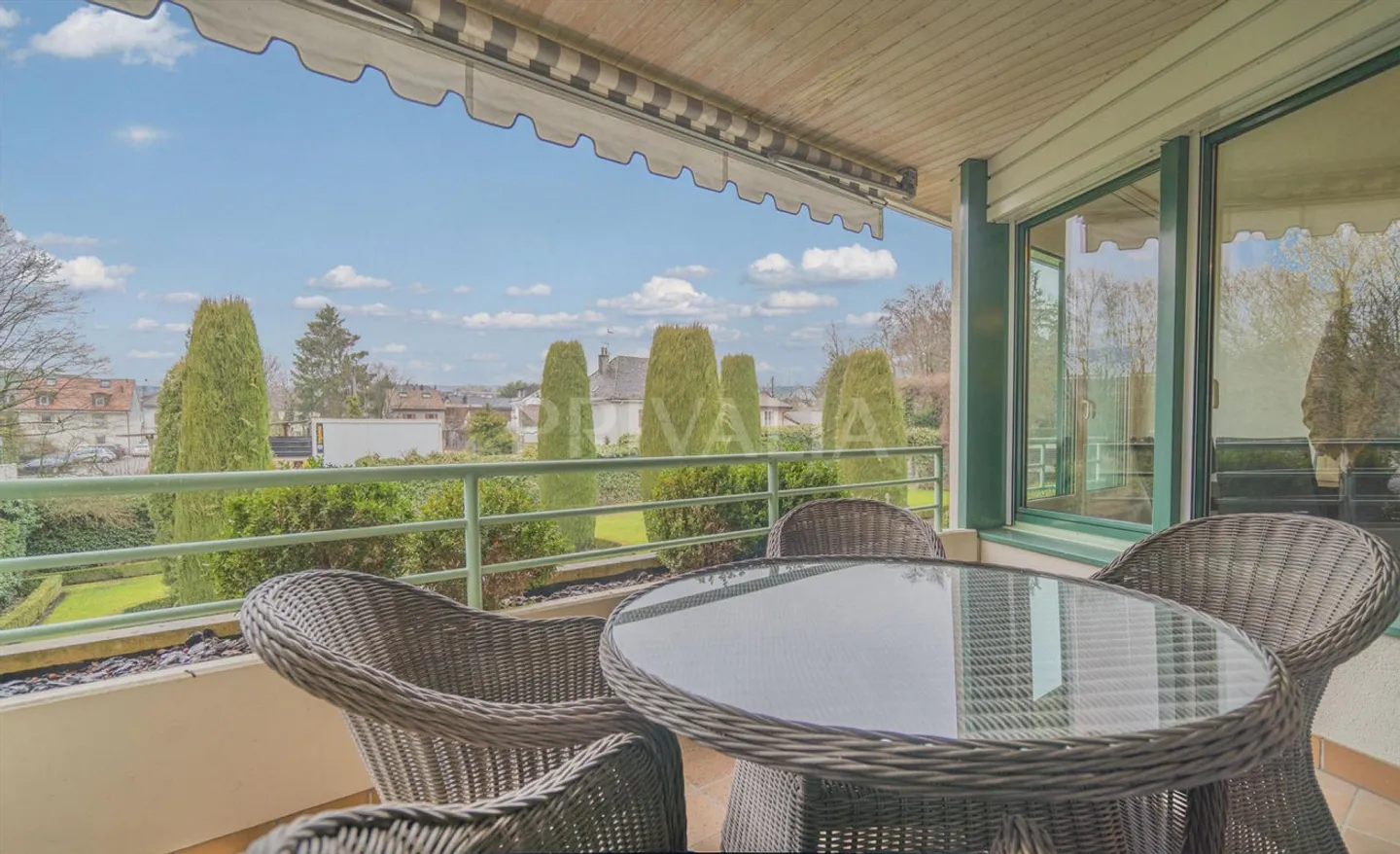Duplex con Terrazza - Foto 1 di 8