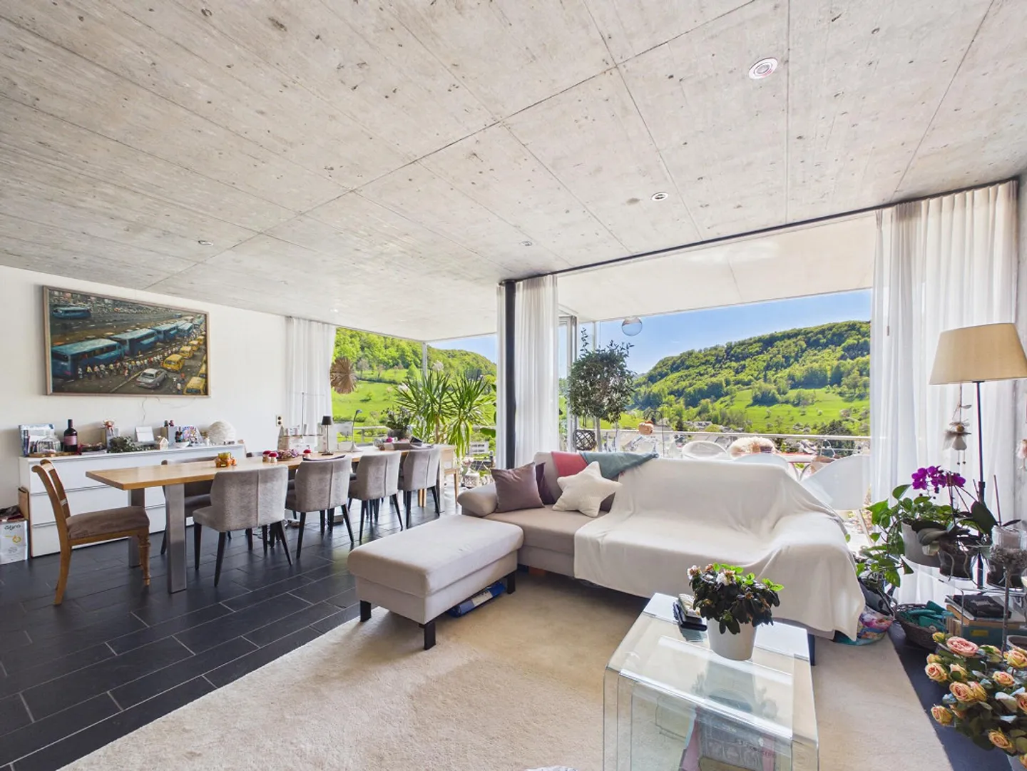 Modern, extraordinary & spectacular! - Photo 2 of 14