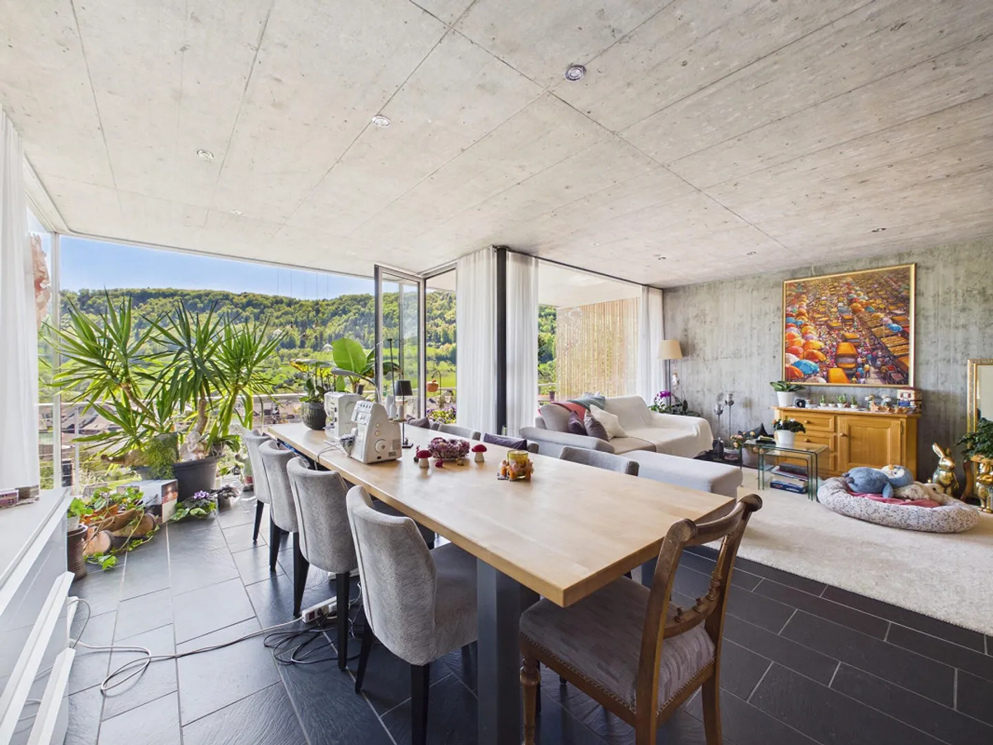 Modern, extraordinary & spectacular! - Photo 5 of 14