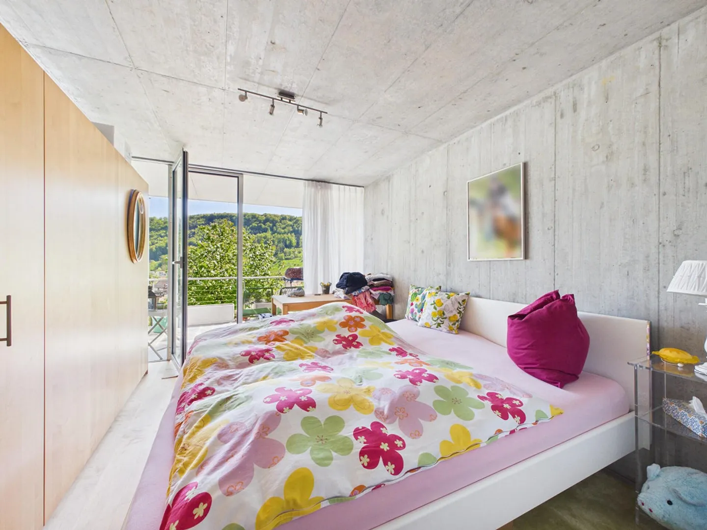 Modern, extraordinary & spectacular! - Photo 7 of 14