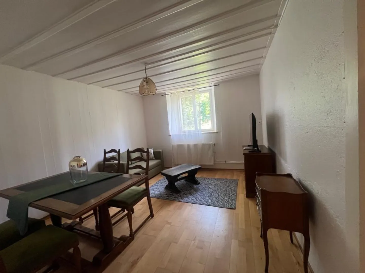 Residential building - Photo 6 of 13