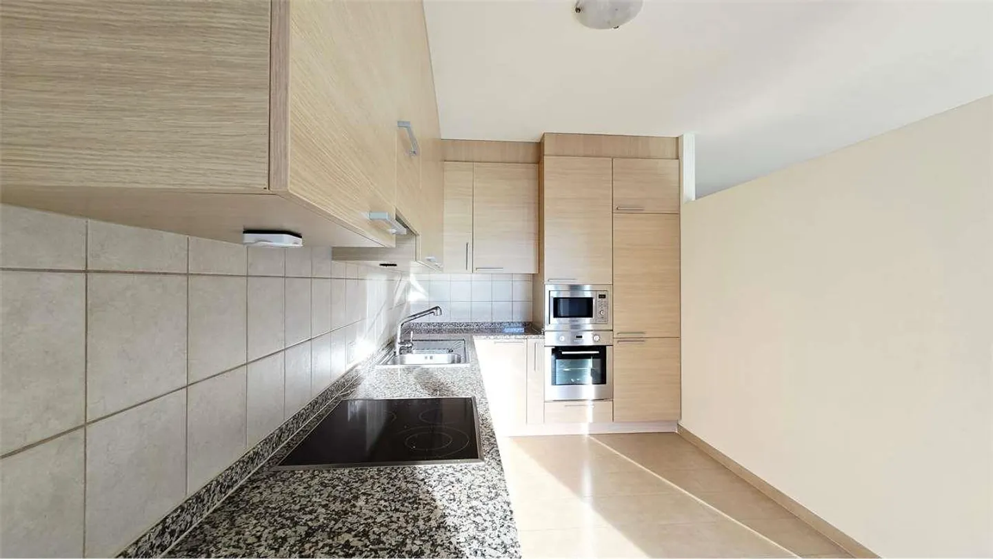 Einzigartig in Caslano - 3,5 Zimmer mit Möglichkeit einer Zweitwohnung - Foto 5 von 13