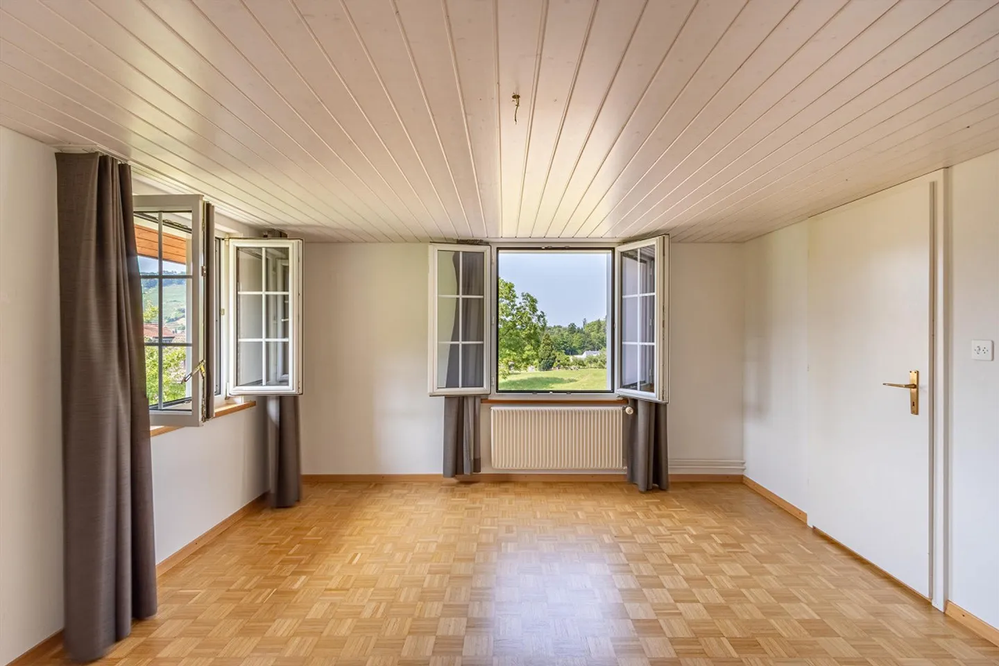 Appartamento Maisonette Incantevole - Foto 4 di 10