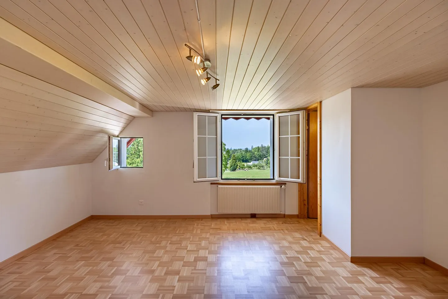 Appartamento Maisonette Incantevole - Foto 6 di 10