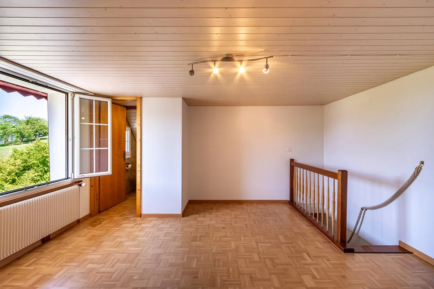 Appartamento Maisonette Incantevole - Foto 7 di 10