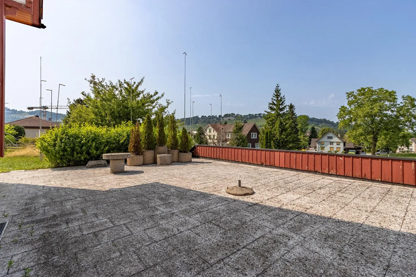 Appartamento Maisonette Incantevole - Foto 8 di 10