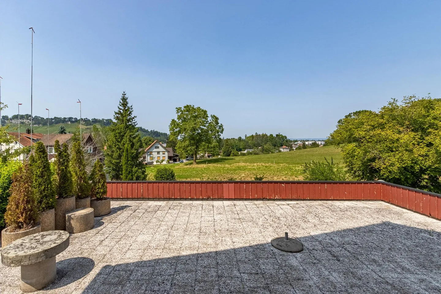 Appartamento Maisonette Incantevole - Foto 9 di 10