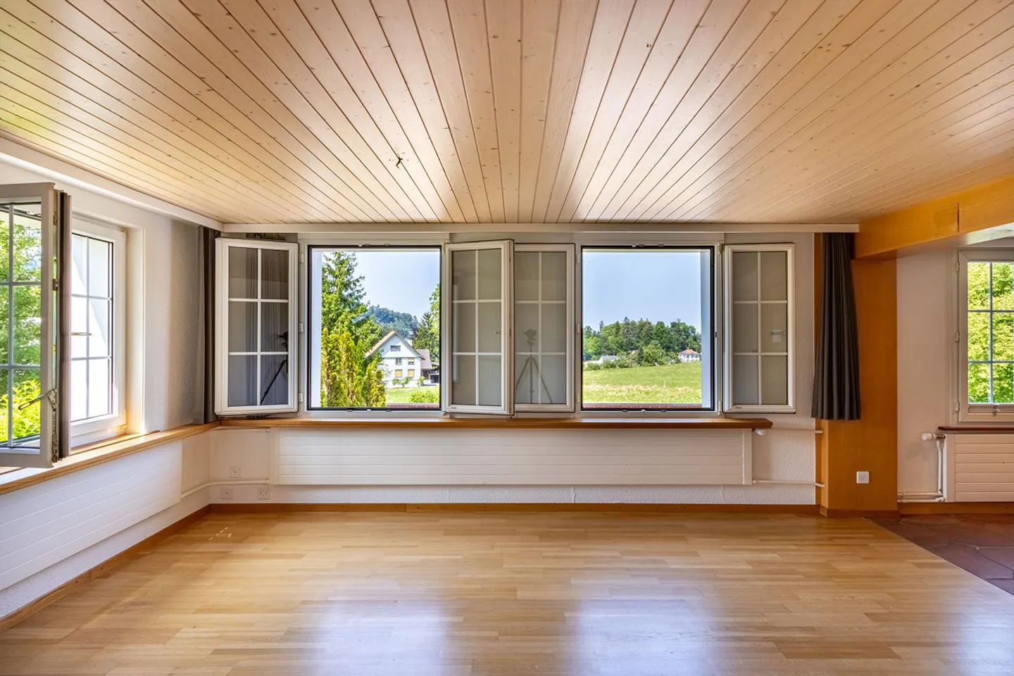 Appartamento Maisonette Incantevole - Foto 2 di 10