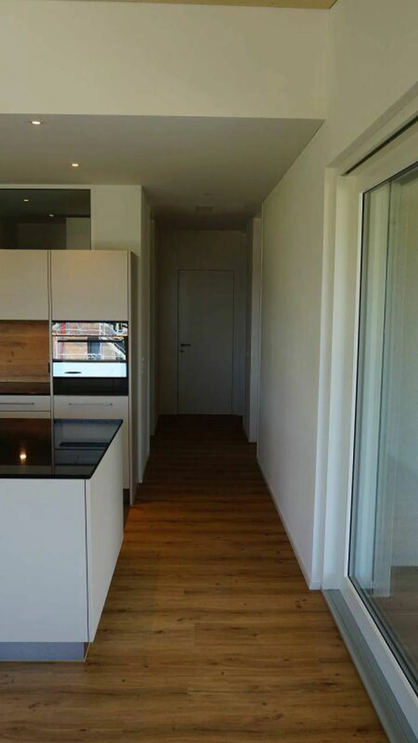 Vivere in modo naturale e tranquillo con una vista spettacolare - Foto 5 di 12