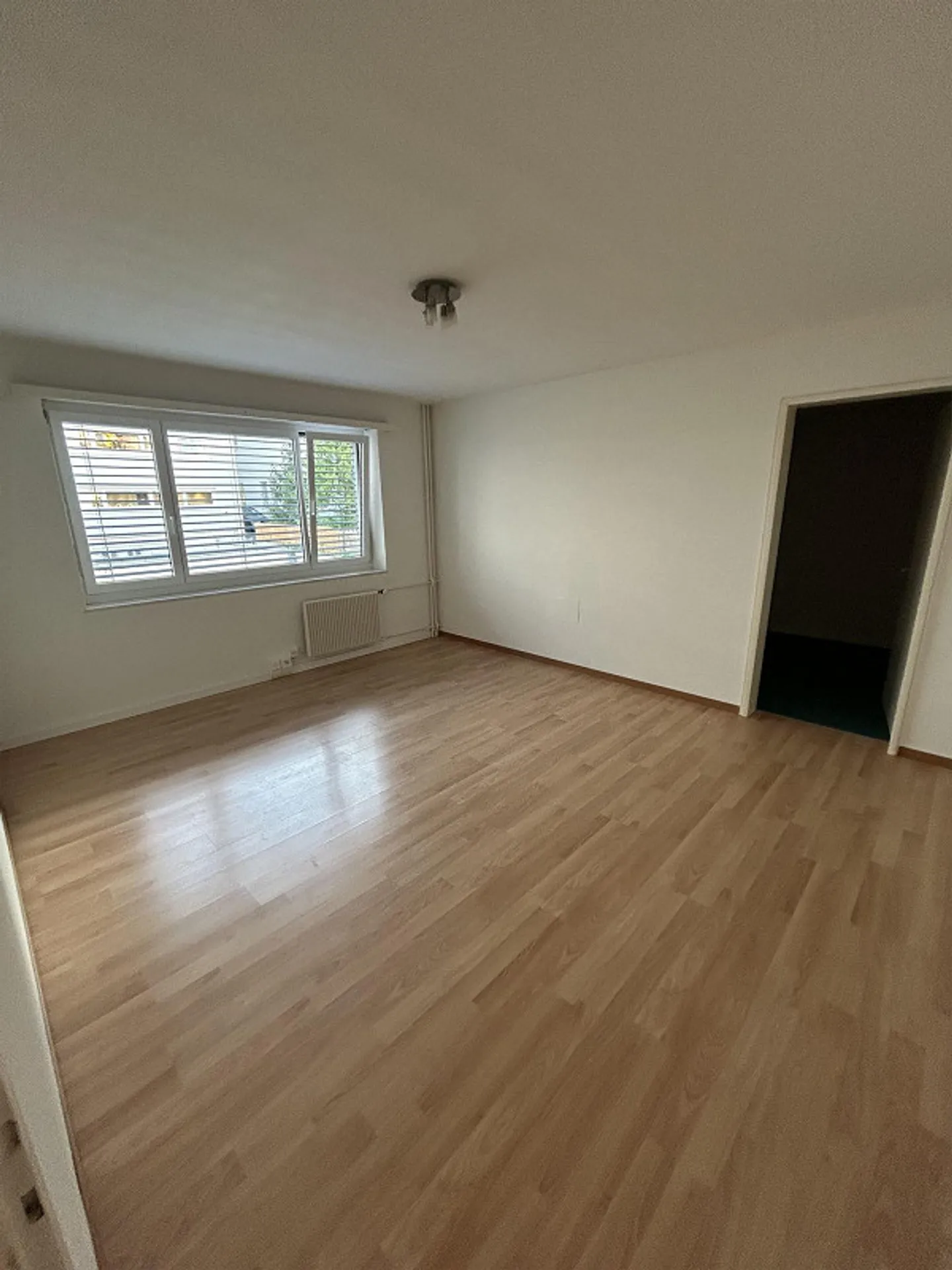 Temporäre Wohnungsvermietung - Foto 1 von 8