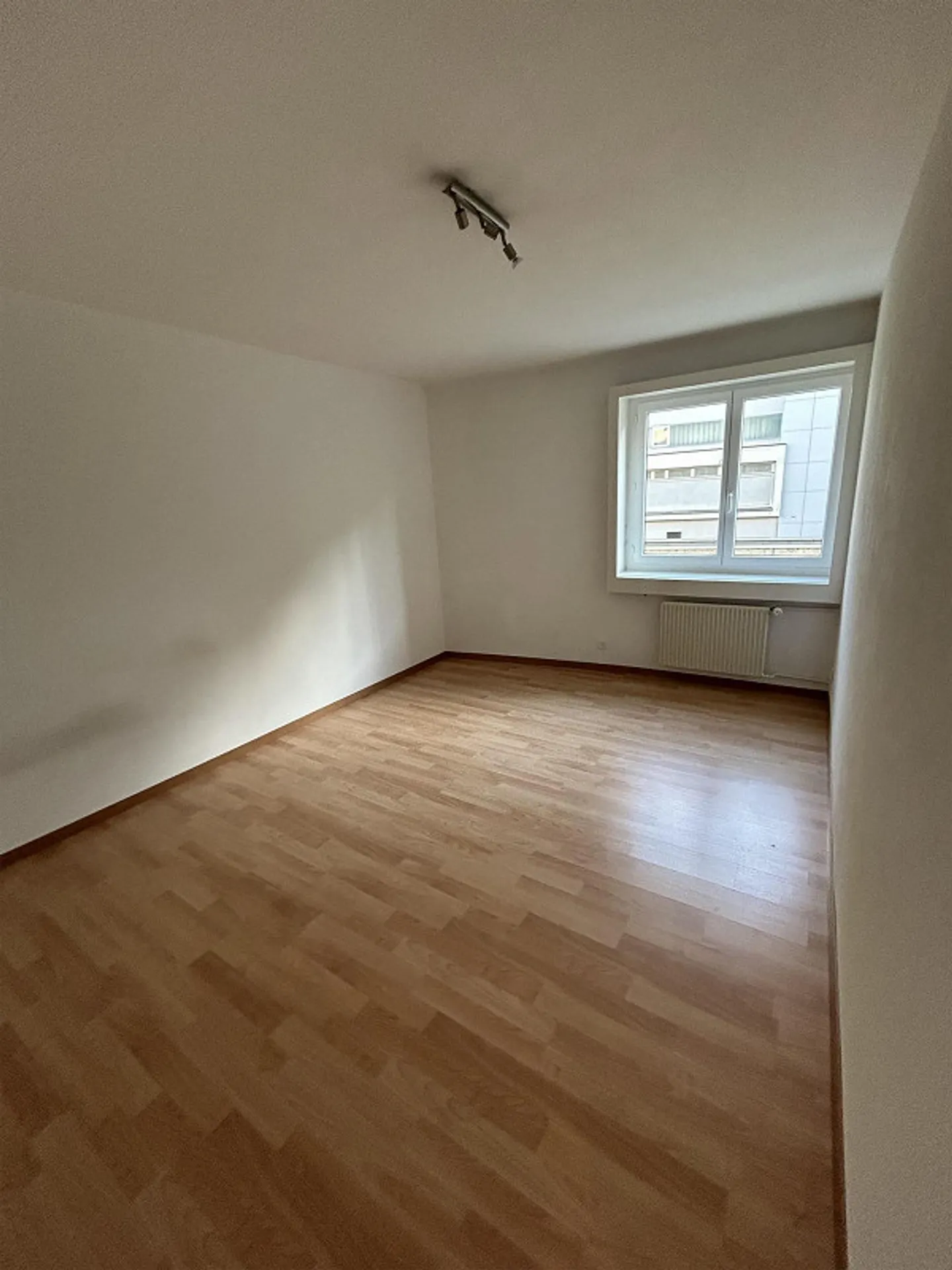 Temporäre Wohnungsvermietung - Foto 2 von 8