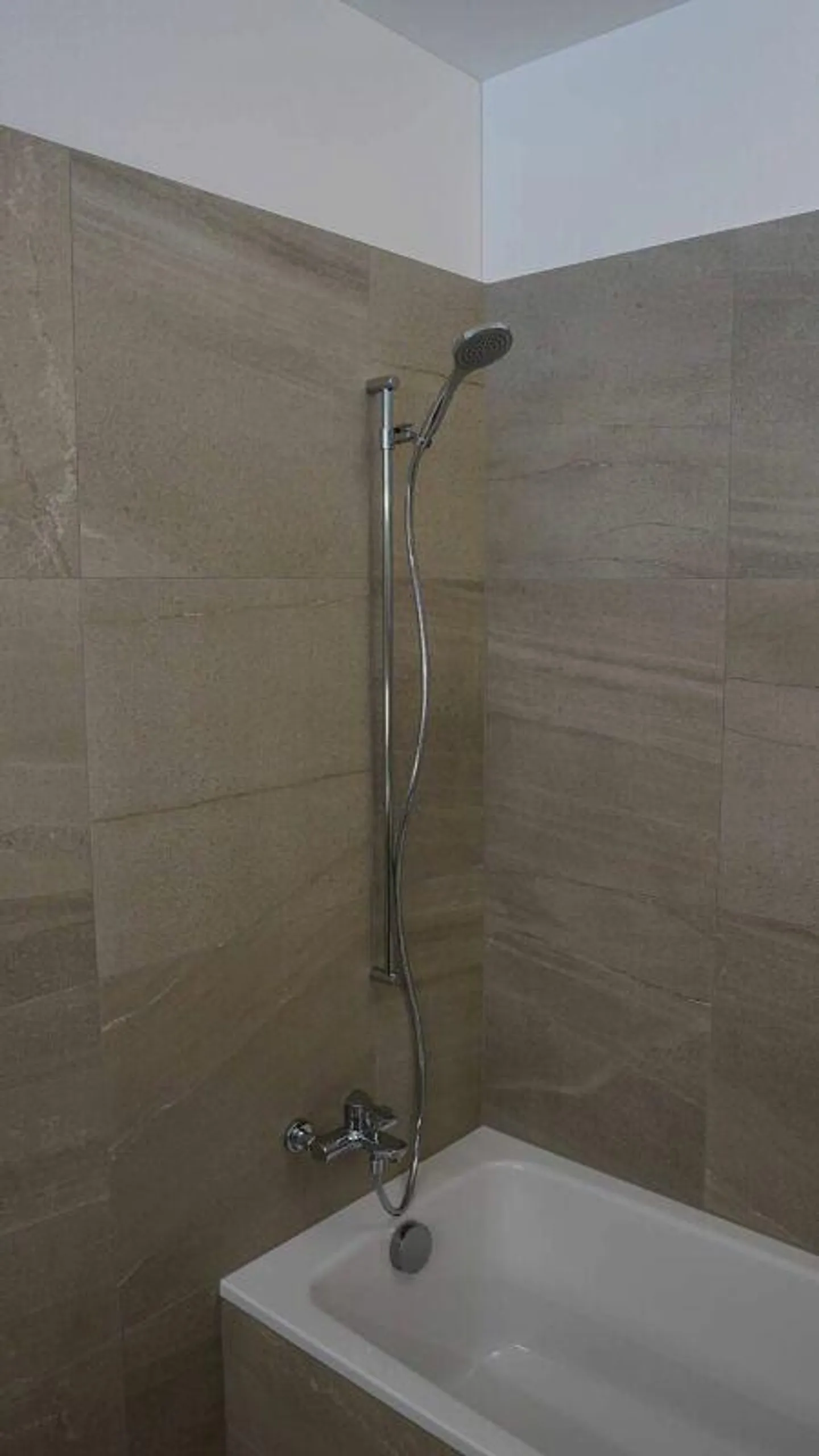 Vivere in modo naturale e tranquillo con una vista spettacolare - Foto 10 di 12