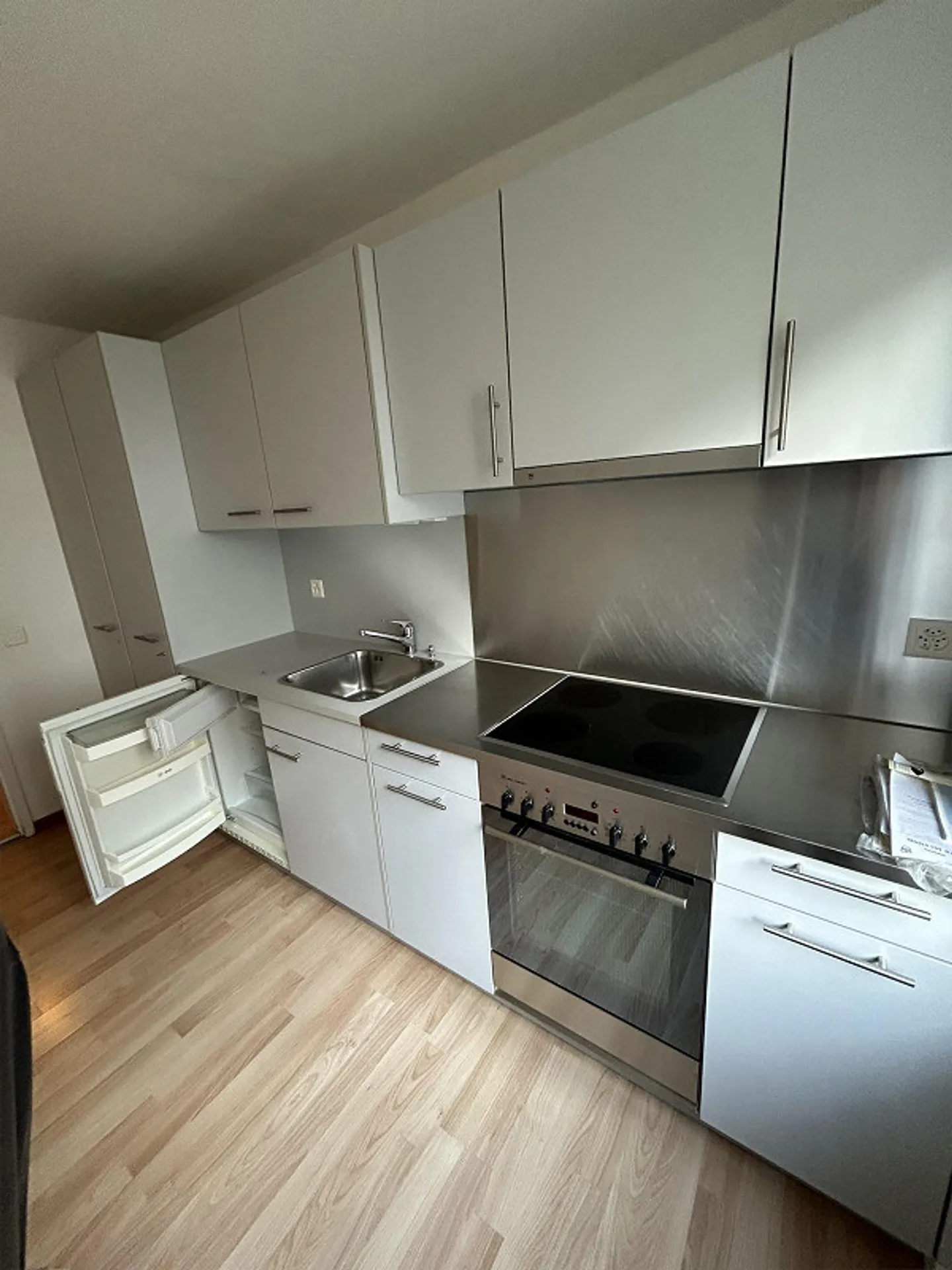 Temporäre Wohnungsvermietung - Foto 4 von 8