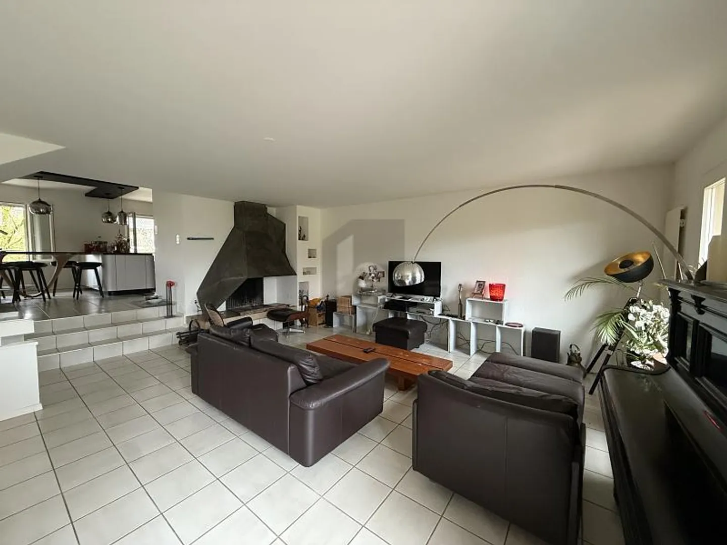 Casa bifamiliare in vendita - Foto 4 di 6