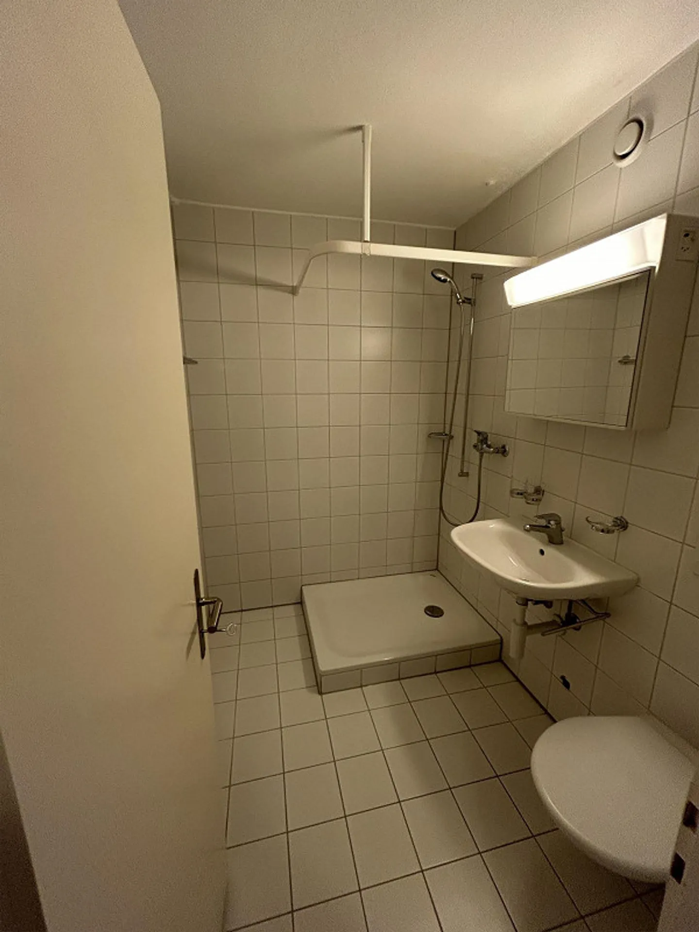 Temporäre Wohnungsvermietung - Foto 5 von 8